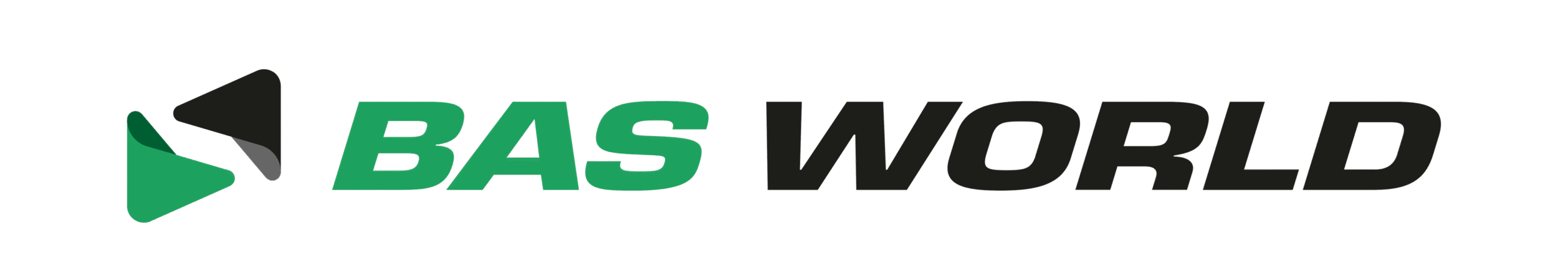 Logo-BAS-World