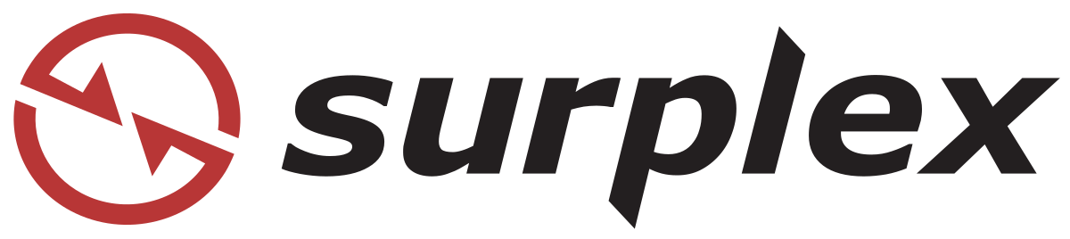 Surplex_logo.svg