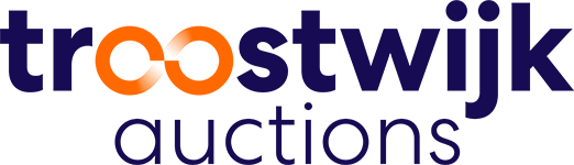 TroostwijkAuctions