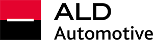 ALD_Automotive_logo