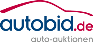 Autobid_Logo_2eb5cbac95