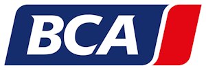 BCA_logo.svg