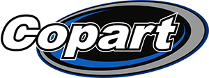 Copart_logo.svg