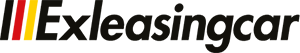 Exleasingcar-com