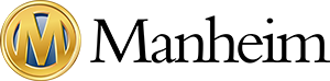 Manheim_Auctions_Logo