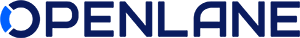 OPENLANE-Corp-logo-Policy